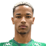 Lucas Cardoso Moreira