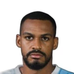Daciel Elis dos Santos