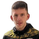 Jack Lemoignan