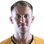 Bryn Andrew Morris