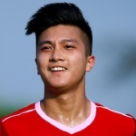 Martin Lo