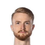 Anders Tobias Wennergrund