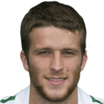 Adam James Matthews