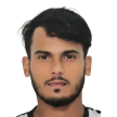 Kazi Rahad Mia