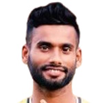 Jabed Ahmed