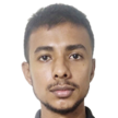 Mohamed Sayde
