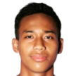 Mohammed Fahim Nur Toha