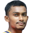 Mohamed Sheikh Bablu