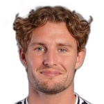 Kieran Paul Sadlier