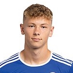 Filip Buchel
