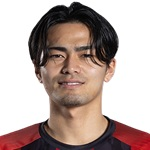 Seiya Baba