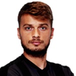Adem Bojan Ljajić