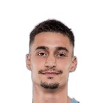 Tarik Abdulahović