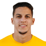 Maycon Cleiton de Paula Azevedo