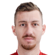 Jeferson Daniel Prill Levkovisz