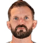 Mark Stephen Howard