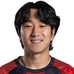 Min-Gyu Park