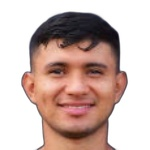 Jorge Antonio Cruz Cortez