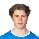 Linus Erik Mattias Mattsson
