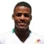 André da Silva