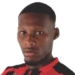 Diego Henrique Lopes de Souza