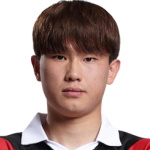 Ji-Yong Lee