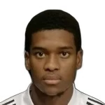 Yahaya Medard