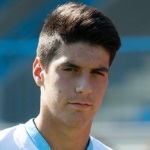 Rok Ljutić