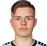 Erik Axel Westgärds