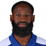 Janoi Denzil Naieme Donacien