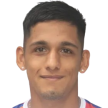 Jonathan Nahuel Herrera