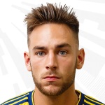 Evgeni Livadnov