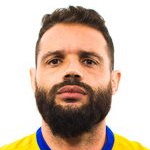 Pedro Luiz Barone