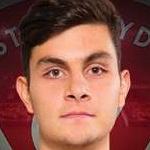 Daniel Alessander Alessi