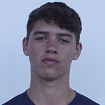 Cristóbal Ignacio Finch Barrios
