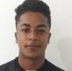 Alexandre Nascimento da Silva