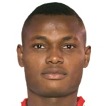 Mahamadou Amadou Sabo