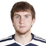 Vasili Pjanchenko
