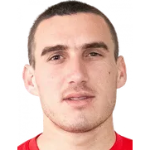 Anzor Khutov