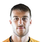 Ryan Liam Delaney