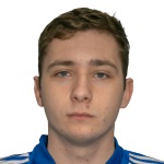Mark Polushin