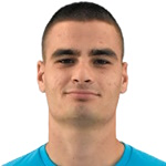 Kristian Hristov Tomov
