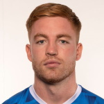 Callum Jason Noel Camps