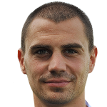 Simon Jo Vermeiren