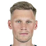 Jonas Sterner