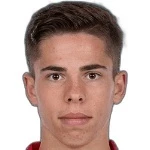 Luis Jakobi