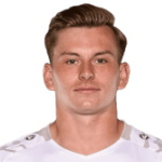 Felix Bernd Wienand