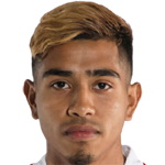 Gibran Rayo Najera
