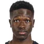 Alassane Ates Diouf