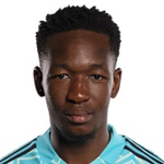 Kopano Lehlohonolo Thuntsane